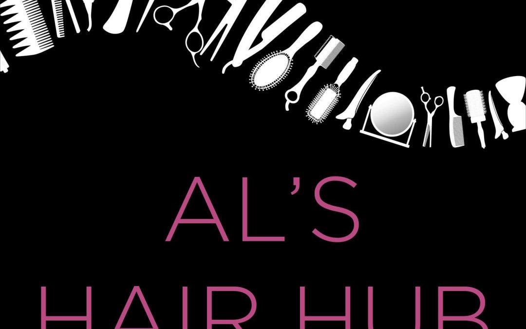 Al’s Hair Hub